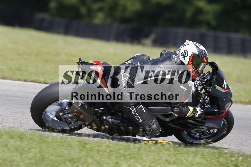 Archiv-2025/26 11.06.2025 Peter Studer have fun ADR/Gruppe rot/191